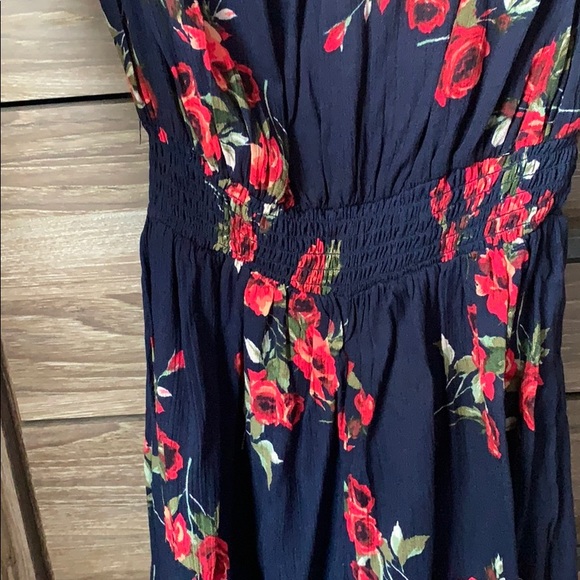 romper - Picture 3 of 6